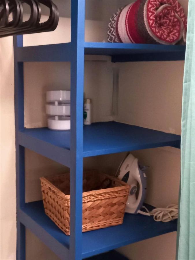 1 Bedroom Seaview Condo In Ocean Dream Resort カンクン エクステリア 写真