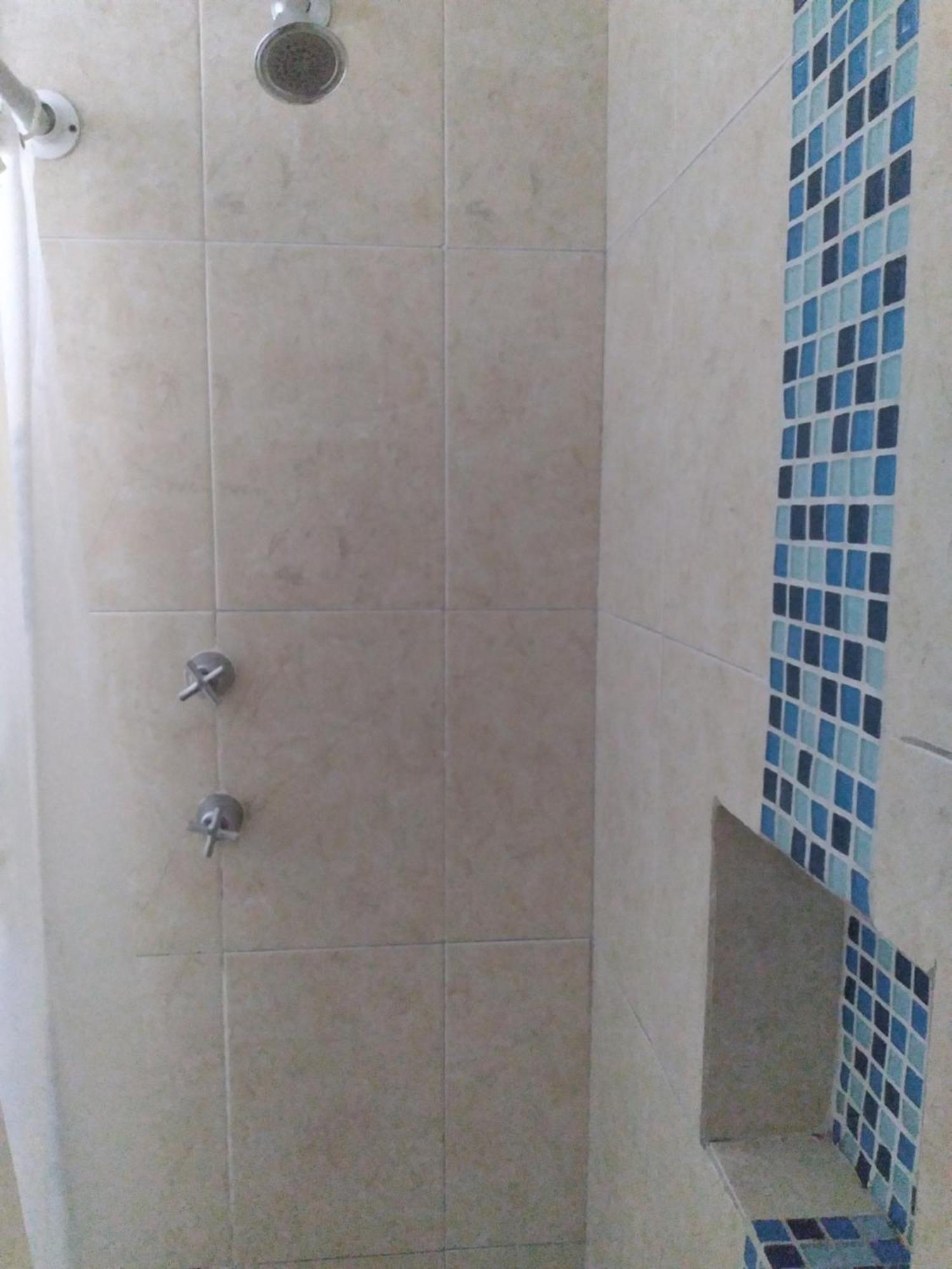 1 Bedroom Seaview Condo In Ocean Dream Resort カンクン エクステリア 写真